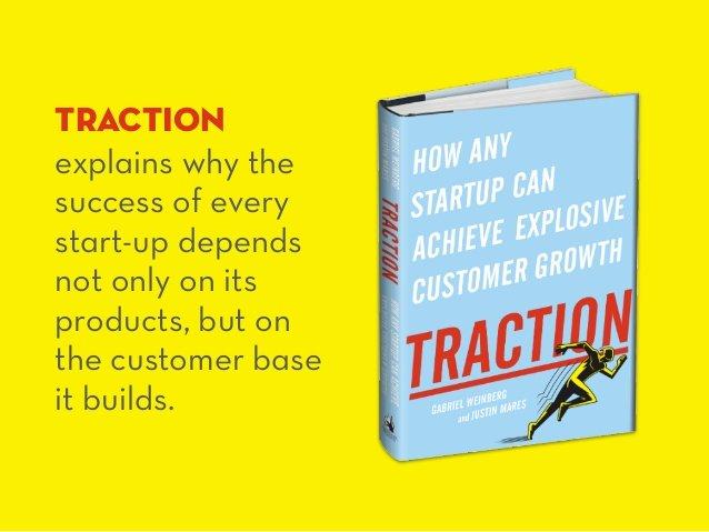 De beste boeken bij de ontwikkeling van je Minimum Viable Product