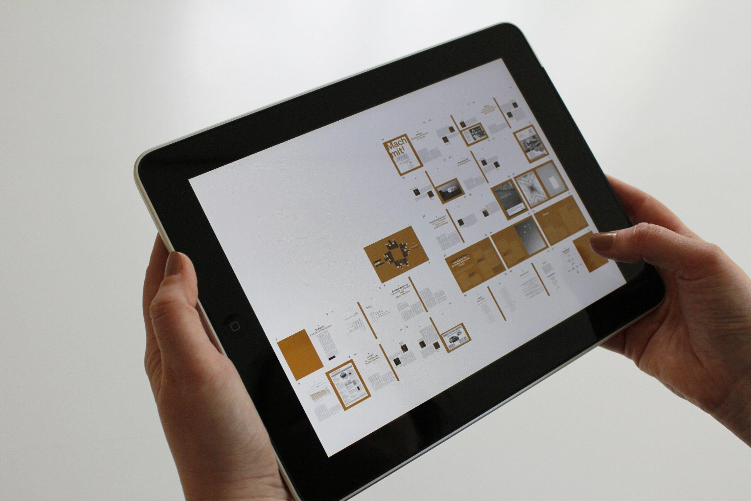 Unit4 Scenario Assurantie (Dias) website koppeling