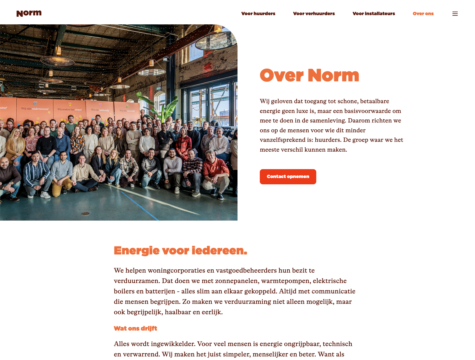 Norm