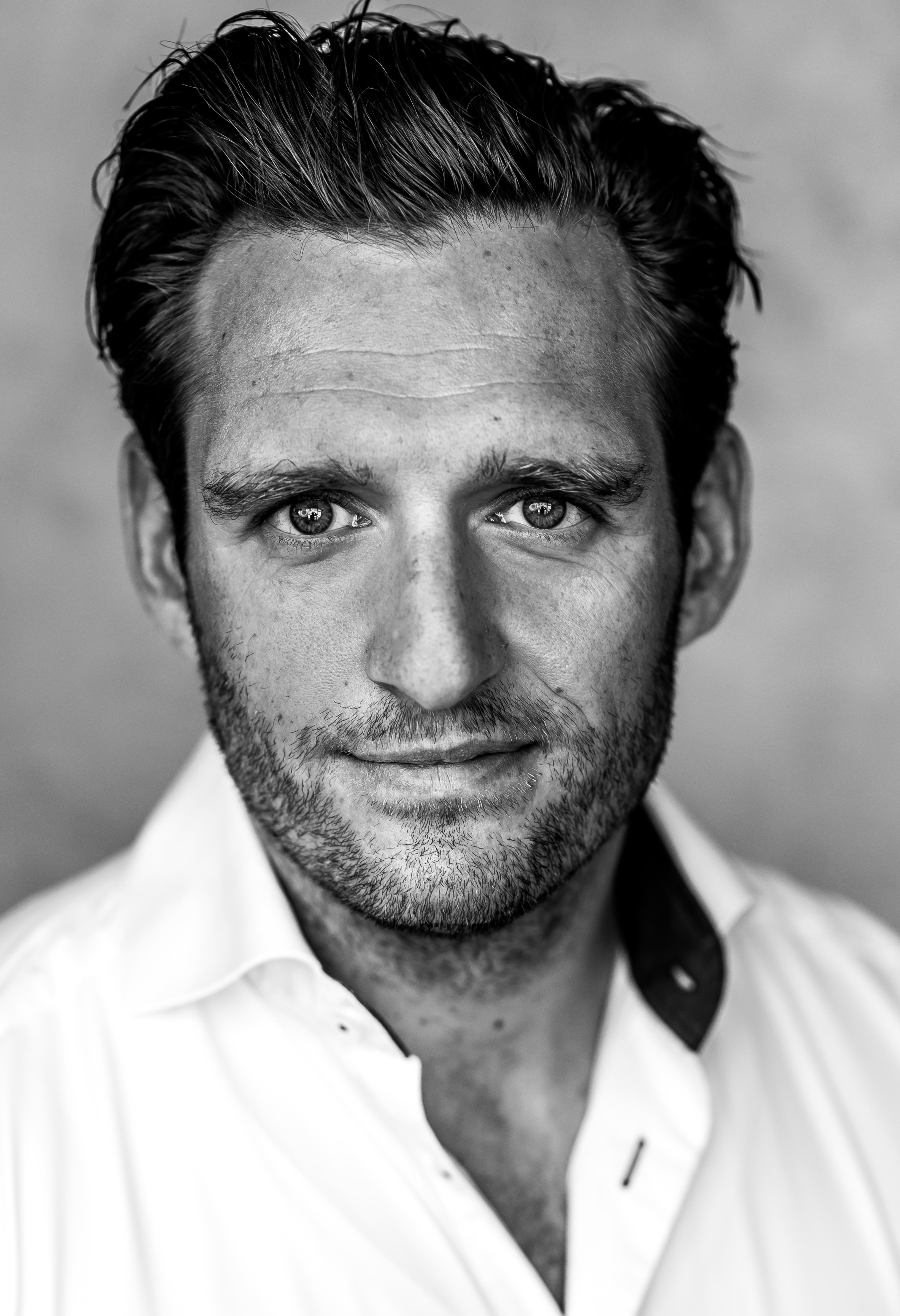 Thomas Jacobs