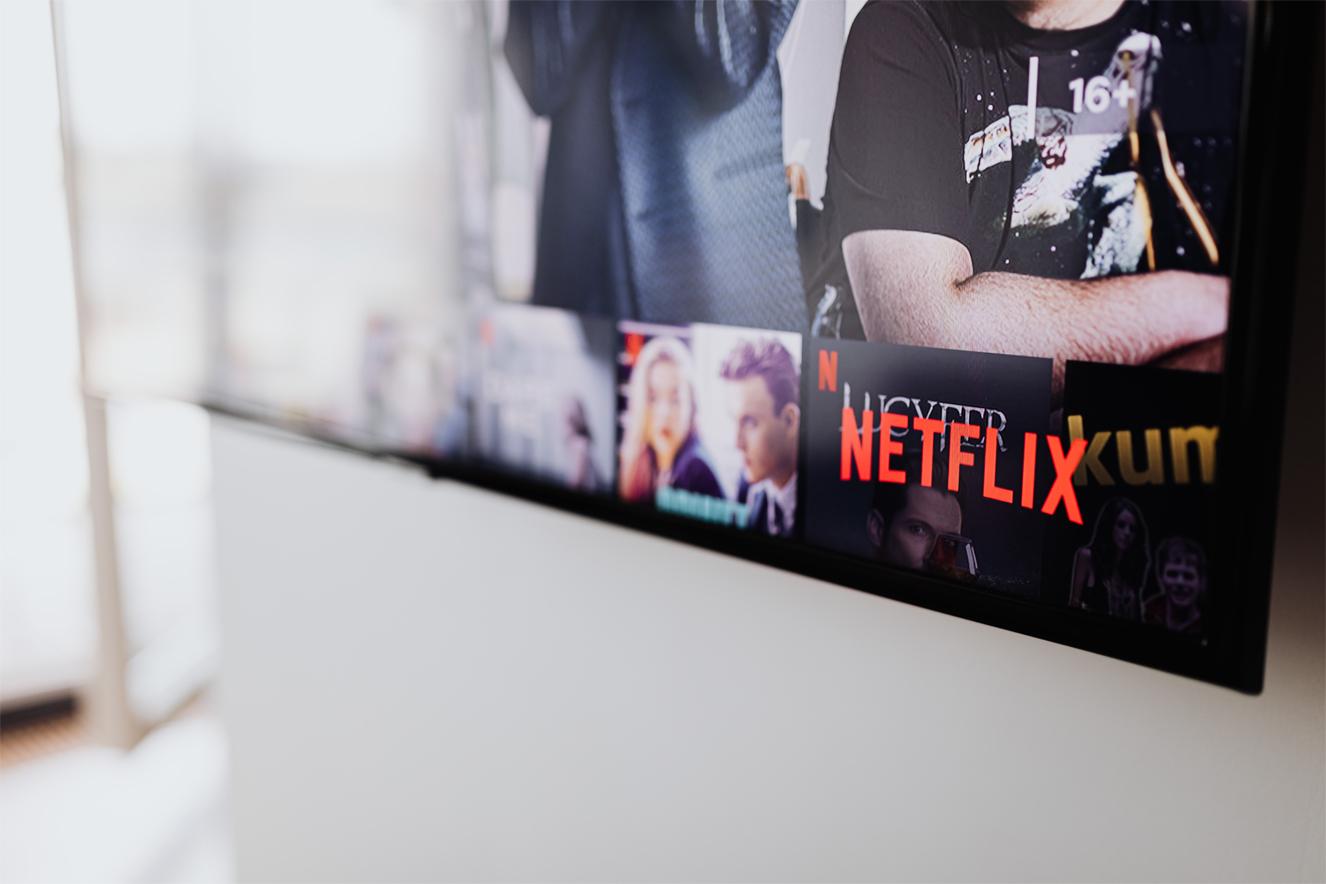 MVP's van succesvolle bedrijven zoals Airbnb, Uber, Amazon